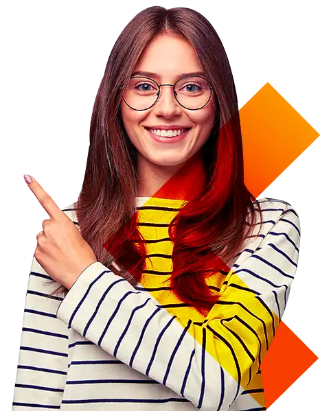 free SEO audit for Oklahoma City businesses