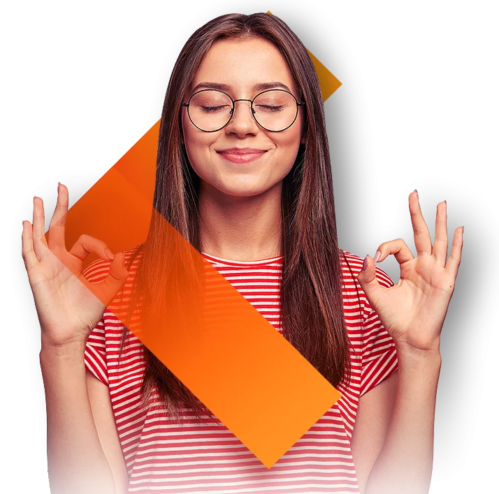 local SEO agency Oklahoma City