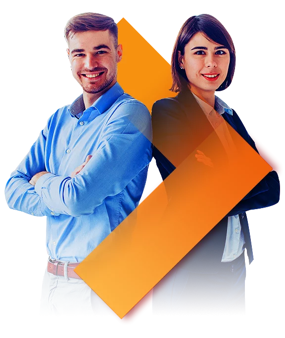 local SEO agency Oklahoma City helping businesses grow online