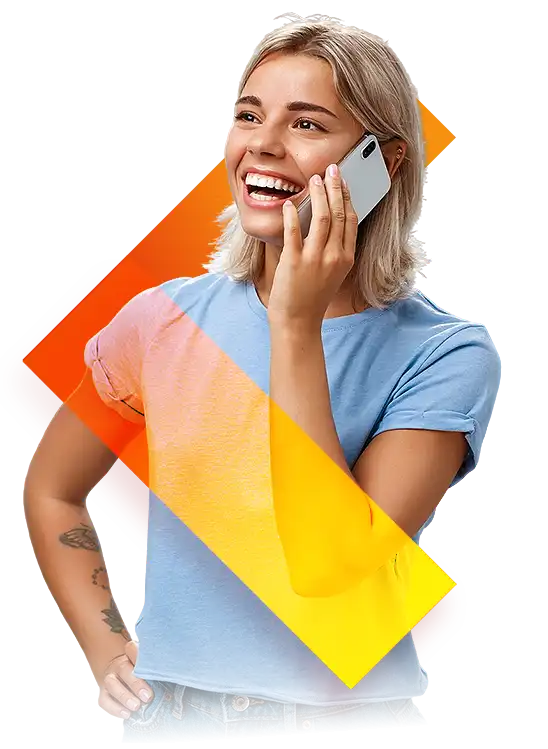 contact-hero-img