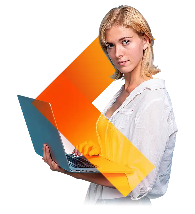google-analytics-hero-img