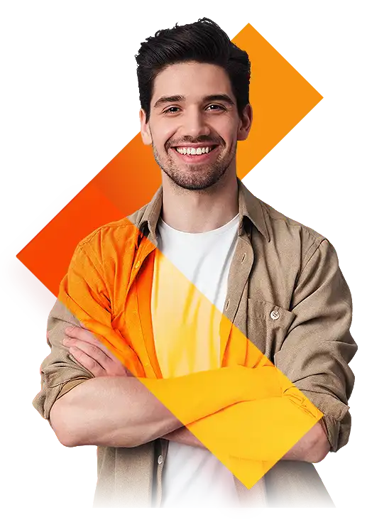 google-my-business-hero-img