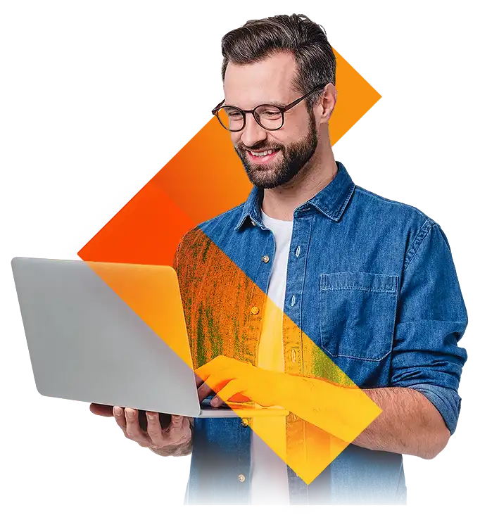on-page-seo-hero-img