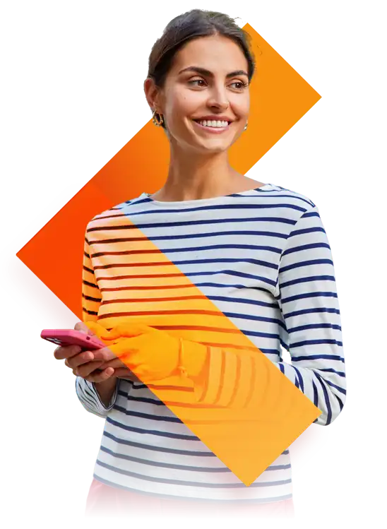 Paid Advertising Campaigns paid advertising Oklahoma City for local business leads