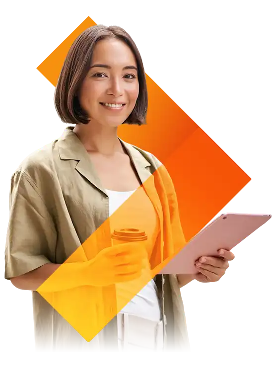 paid-ads-section-img paid-ads-section-img