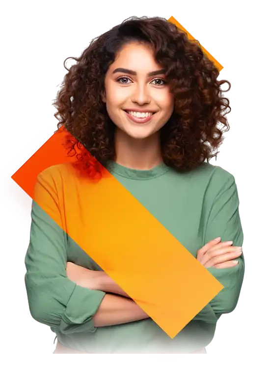 ppc-hero-img