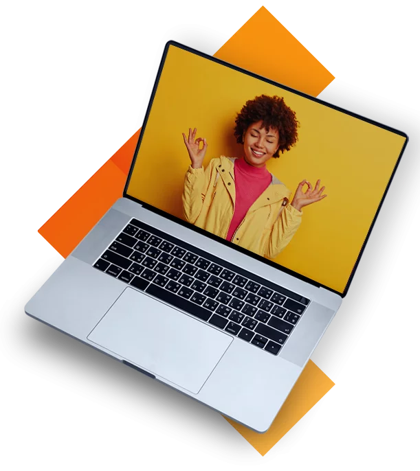services-page-banner-image