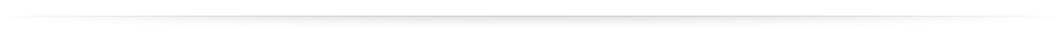shadow-separator