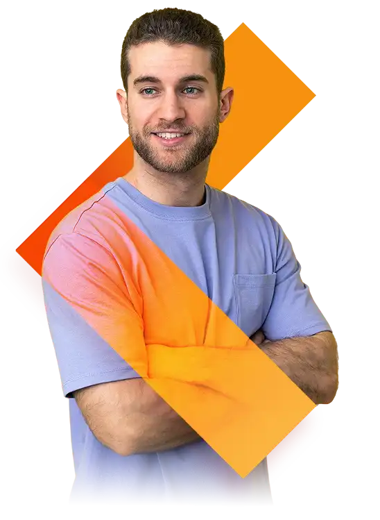 smm-hero-img
