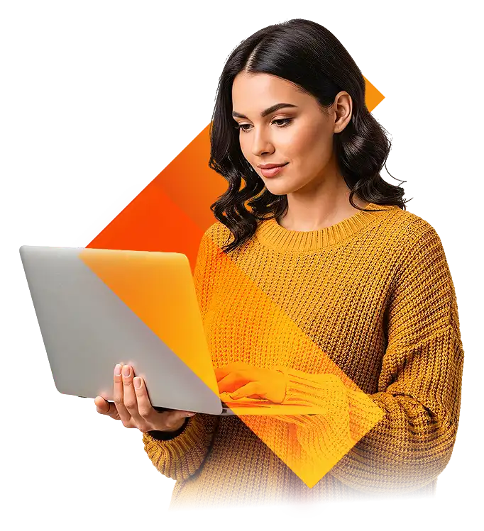wp-hero-image